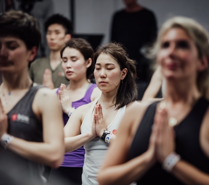 zen place yoga